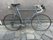 Vintage univega gran for sale  Tustin