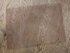 Good quality copper for sale  HIGH PEAK