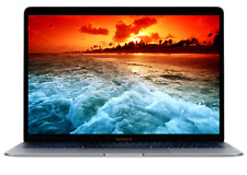 Inch apple macbook for sale  Salt Lake City