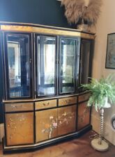 oriental sideboard for sale oriental sideboard for sale HUDDERSFIELD