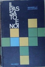 Giuseppe passarello giusto usato  Fonte Nuova
