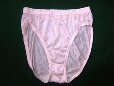 New usa vintage for sale  Littleton