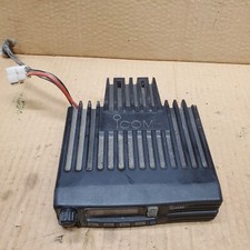 Icom vhf analog for sale  Springville