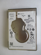 Seagate 1tb st1000lm035 d'occasion  Créhange