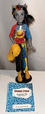 Monster high freaky for sale  New Eagle