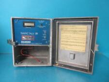 Diamond traffic products for sale  Des Moines