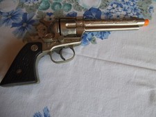 Vintage 1950 nichols for sale  New Era