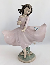 Lladro 6412 joy for sale  LONDON