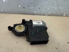Polo 16v 55kw gebraucht kaufen  Kirn