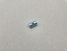Bremsbolzen 12x20mm buchse gebraucht kaufen  Stadtlohn