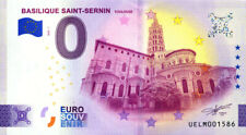 Toulouse basilique saint d'occasion  Losne
