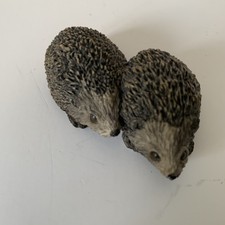 Vintage stone critters for sale  Buford