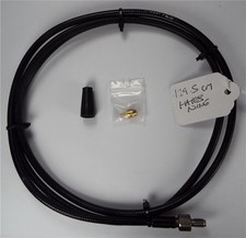 Hayes nine hfx for sale  UK