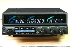 Kenwood 2400 ghz d'occasion  Expédié en France