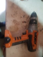 Worx wx369.3 cordless for sale  SLOUGH