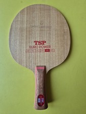 Tsp euro power for sale  NORTHAMPTON