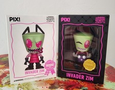 Thrilljoy pix invader for sale  Edmond