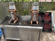 Commercial coffee grinder for sale  Atlanta