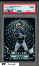 2019 panini obsidian for sale  Passaic