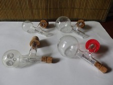 Lot doseurs boules d'occasion  France