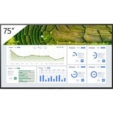 Sony bz30l series for sale  Nashville