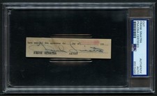 Frank sinatra d1998 for sale  Gurnee
