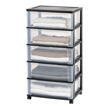 Usa plastic drawer for sale  Seattle