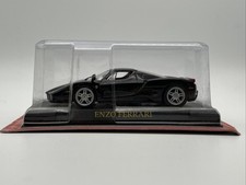 Ferrari enzo altaya d'occasion  Saclas