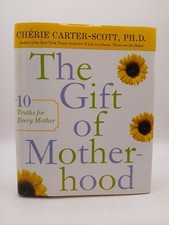 The gift motherhood gebraucht kaufen  Buttenwiesen