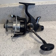 Mitchell avonrunner 5500 for sale  SOMERTON