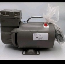 New thomas lgh for sale  Alabaster