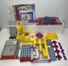 Rokenbok system wired for sale  Southfield