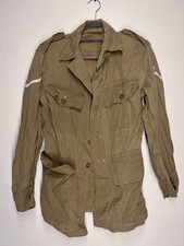 Original british army for sale  MANCHESTER