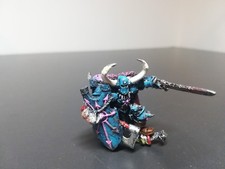 Games workshop citadel usato Games workshop citadel usato  Varese