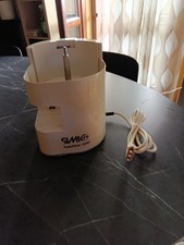 Corpo macchina simac usato  Rho