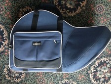 Gear music french for sale  STOURPORT-ON-SEVERN