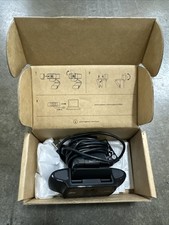Open box logitech for sale  Dallas