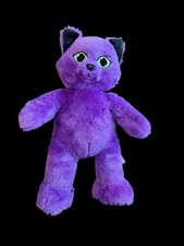 Build bear workshop for sale  Burleson