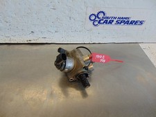 Vag fuel pump for sale Vag fuel pump for sale  KINGSBRIDGE