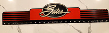 Rare vintage gates for sale  Tacoma