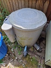 k1 filter media for sale  SHEPPERTON