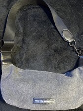 Rebecca minkoff unisex for sale  Corpus Christi