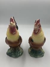 Vintage ceramic hand for sale  South Roxana