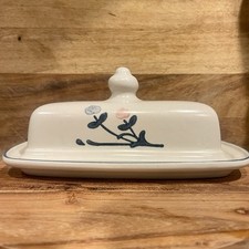 Pfaltzgraff vintage stoneware for sale  Tampa