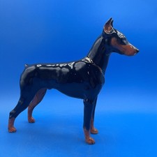 purebred doberman puppy for sale purebred doberman puppy for sale Lancaster