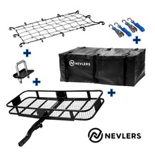 Nevlers folding hitch for sale  Lincoln