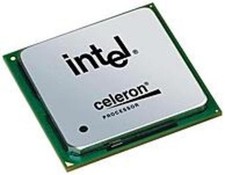 Usado, Processador Intel Celeron E3400 Dual-core (2 Core) 2.60 GHz - 1 MB L2 comprar usado  Enviando para Brazil