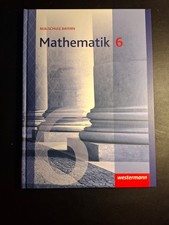 Buch mathematik realschule gebraucht kaufen  Moosburg a.d.Isar
