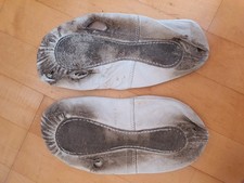 Katz gymnastikschuhe turnschl� gebraucht kaufen  Oppenheim
