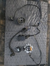 Kawasaki kx85 oem for sale  Harwood Heights